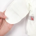 Льоля для новонароджених Milk