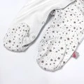 Человечек с рисунком Енотик из коллекции Moon