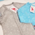 Набор для новорожденного 13 в 1 Blue And Sweet dream