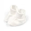 Комплект для новонародженого хлопчика Night та Milk
