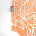 Боді для дівчинки з крильцями Nectar
