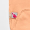 Повзуни для новонародженої Peach