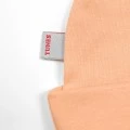 Шапочка з вушками Peach