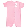 Песочник для девочки Pink