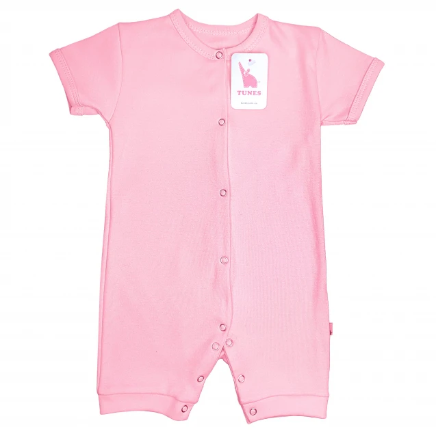 Песочник для девочки Pink