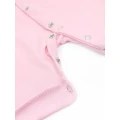 Песочник для девочки Pink