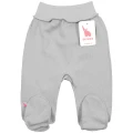 Однотонные серые ползунки Gray
