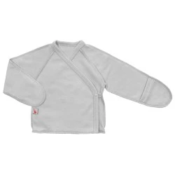 Льоля із зовнішніми швами Style