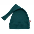 Шапочка з вузликом Emerald