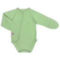 Боді для малят від народження Olive