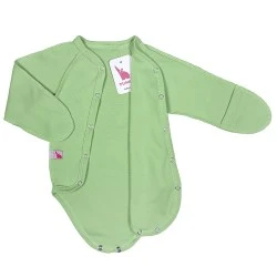 Боді для малят від народження Olive