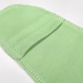 Боді для малят від народження Olive
