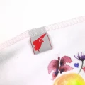 Боди Fox