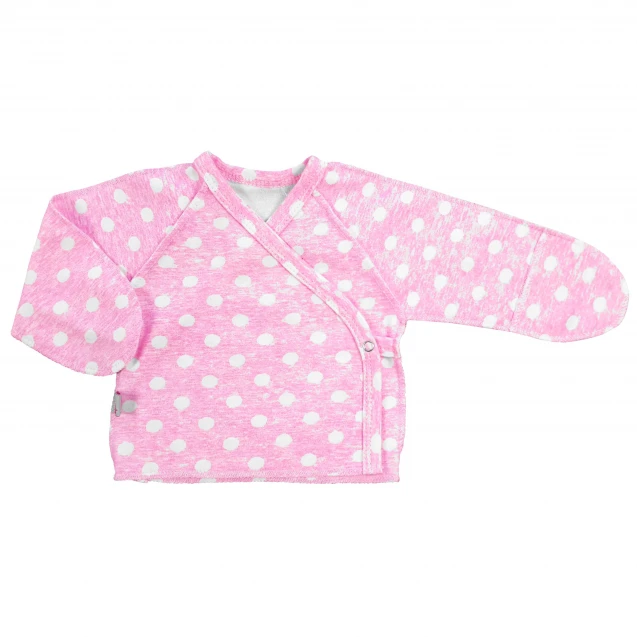 Сорочечка Pink