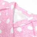 Сорочечка Pink