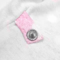Сорочечка Pink