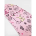 Чоловічок Bunny