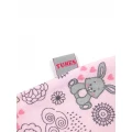 Шапочка с ушками Bunny
