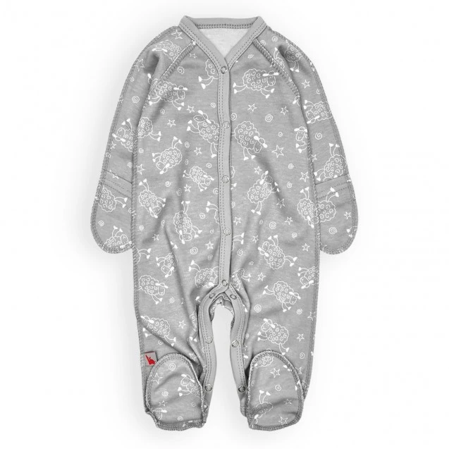 Слип Sweet dream