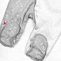 Дитячий чоловічок Sweet dream з авторським малюнком