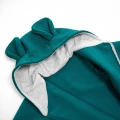Дитячий демісезонний комбінезон для прогулянок Emerald