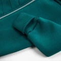 Дитячий демісезонний комбінезон для прогулянок Emerald