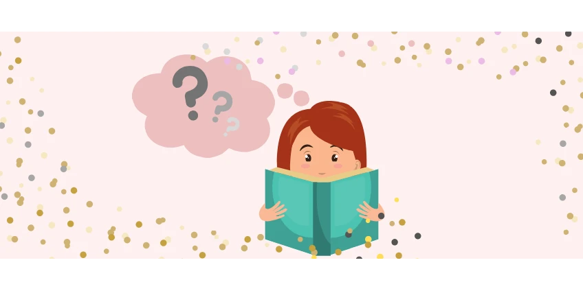 Що необхідно знати до народження дитини?